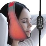 Comfytemp Face Heating Pad for TMJ 