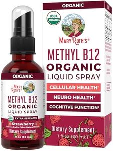 MaryRuth O