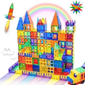 PlayPals M
