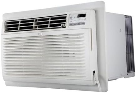 LG 10,000