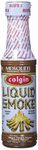 Colgin All Natural Mesquite Liquid Smoke, 4 Fluid_Ounces