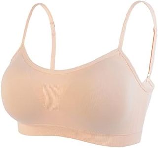 Reggiseno 