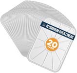 Aluminum Oven Liners for Bottom of 