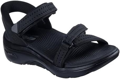Skechers W