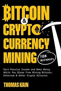 Bitcoin an