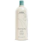 AVEDA SHAMPURE SHAMPOO (1000ML) [Personal Care]