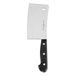 J.A. Henckels International CLASSIC 6" Meat Cleaver