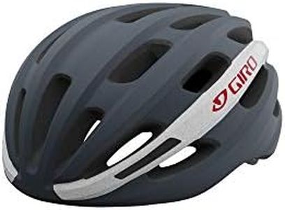 Giro Isode