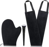 Self Tanner Mitt Applicator - Tanni