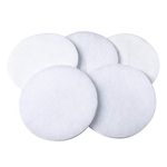 Commercial Indoor Vacuum Pads