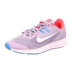 Nike Shoes For Girls