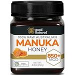 Manuka Honey MGO 850+ / UMF 20+ Hig