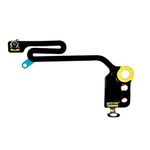 Shockware® WiFi Antenna Signal Flex Cable for Apple iPhone 6 Plus