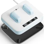 HTVRONT Heat Press Machine for T Sh