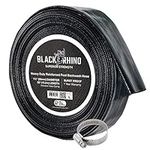 U.S. Pool Supply Black Rhino 1-1/2"