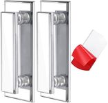 Door Pull Handle Adhesive Self Stic