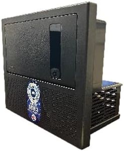 WFCO Genui