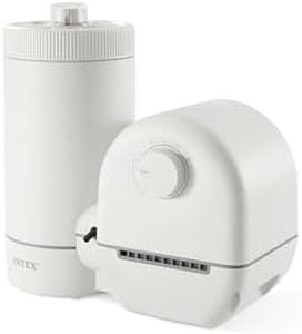 INTEX 2663