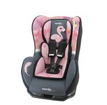 Harmony Baby Car Seats