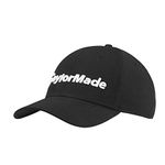 TaylorMade Golf Caps