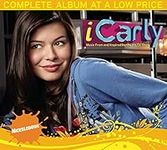 iCarly - Music From and Inspired by