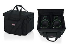 Gator Cases Speaker Case (G-STUDIOMON1)