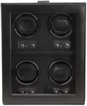 WOLF Heritage 4-Piece Winder with G
