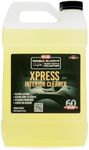 P & S PROFESSIONAL DETAIL PRODUCTS 