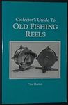 Collector's Guide to Old Fishing Re