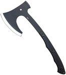 APOC Barrens Pack Axe, Black XD35551