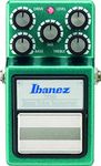 Ibanez TS9B 9 Series Bass Tubescreamer Distortion Pedal