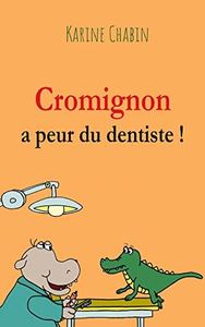 Cromignon 