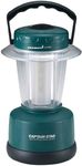 Captain Stag M-1348 Lofty LED Lantern