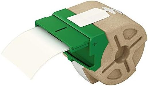 Leitz Icon