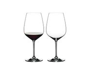 Riedel Extreme Cabernet Wine Glass, Set of 2