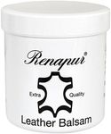 Renapur (Ranapa) Leather treatment (250ml, sponge with two)