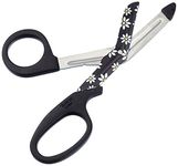 Prestige Medical Scissors