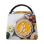 Insulated Lunch Bags Meal Bags for 