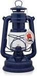 Feuerhand Outdoor Kerosene Fuel Lan