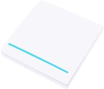 Wireless Light Switches with Remote,220V Remote Control Outlet Pre-Programmed - Remote Electrical Switches Wireless, No Wiring Required for Outdoor Lighting