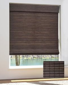 UNISHADES 