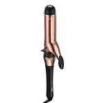 INFINITIPRO BY CONAIR Rose Gold Tit