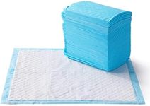 Amazon Basics Dog and Puppy Pads, H