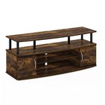 Furinno Tv Stand For 55 Inch Tv