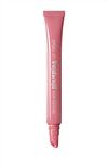 Revlon Kiss Plumping Lip Creme, Peony Buff, 0.25 Fl Oz/ 8.9ml