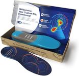 Dr. Scholl's Custom FiT Comfort Ins
