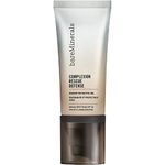 BareMinerals Complexion Rescue Defense Radiant Protective Veil SPF 30 (Soft Radiance) 50ml/1.7oz