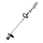 EGO ST1300E-S_33 cm String Trimmer Split Shaft without Battery