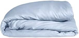 Silvon Anti-Acne Premium Duvet Cove