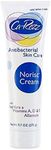 Ca-Rezz NoRisc Antibacterial Cream 9.7 Oz Tube